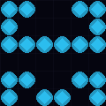 116.193.30.86