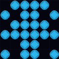 116.193.30.9
