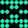 116.193.30.90