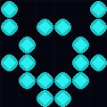 116.193.30.91
