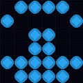 116.193.30.92