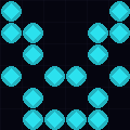 116.193.30.95