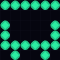 116.193.30.96