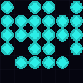 116.193.30.97