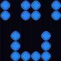 116.193.30.98
