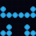 116.193.30.99