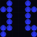 116.193.31.0