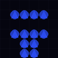 116.193.31.201