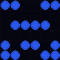 116.193.32.0