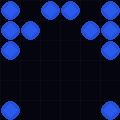116.193.32.100