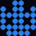 116.193.32.136