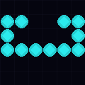 116.193.32.147
