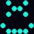 116.193.32.149