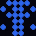 116.193.32.151