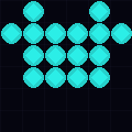 116.193.32.19