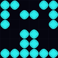 116.193.32.2