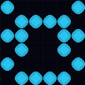 116.193.32.211