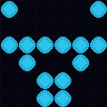 116.193.32.217