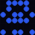 116.193.32.22