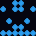 116.193.32.26