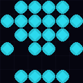 116.193.32.3