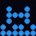 116.193.32.30