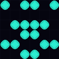 116.193.32.35