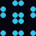 116.193.32.36