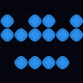 116.193.32.37
