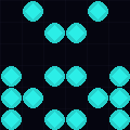 116.193.32.4