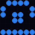 116.193.32.41