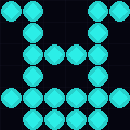 116.193.32.44