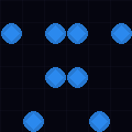 116.193.32.45