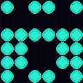 116.193.32.47