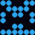 116.193.32.48