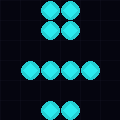 116.193.32.5