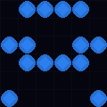 116.193.32.55