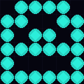 116.193.32.6