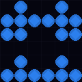 116.193.32.64