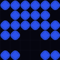 116.193.32.65