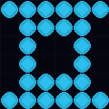 116.193.32.68