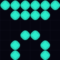 116.193.32.69