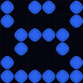 116.193.32.7