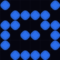 116.193.32.71