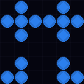116.193.32.72