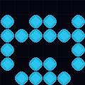 116.193.32.73