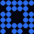116.193.32.75