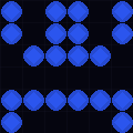 116.193.32.77