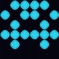 116.193.32.78