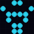 116.193.32.83